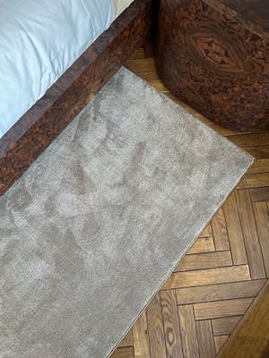 Florence Custom