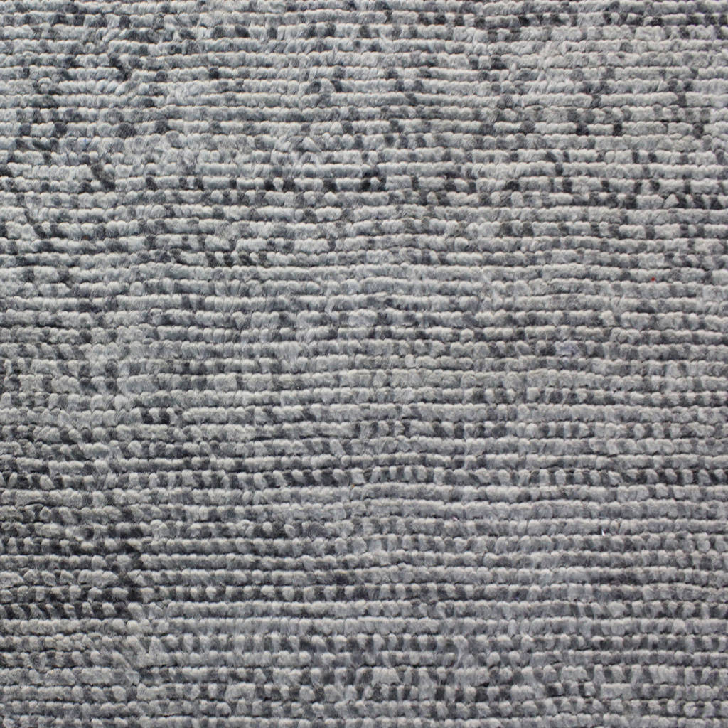 Melba Made Rug Modern Melba | The Rug Est.