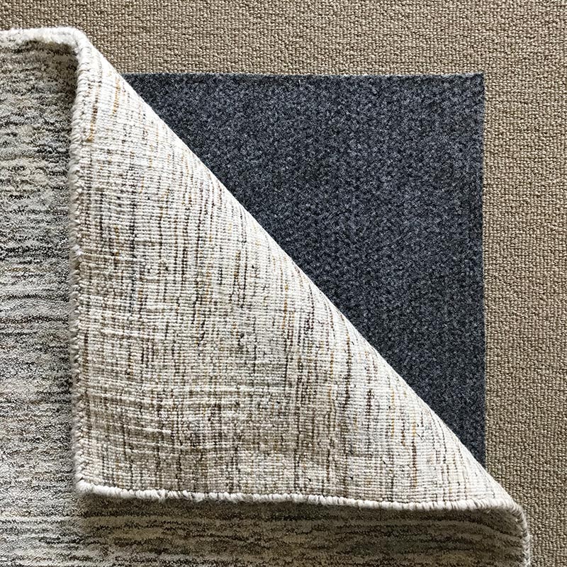 Underlay