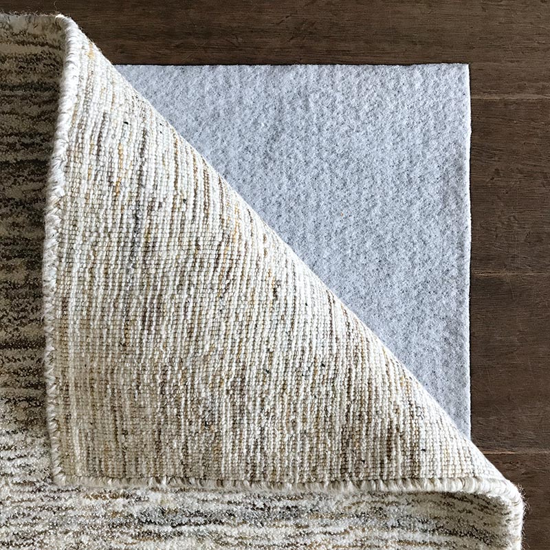 Underlay