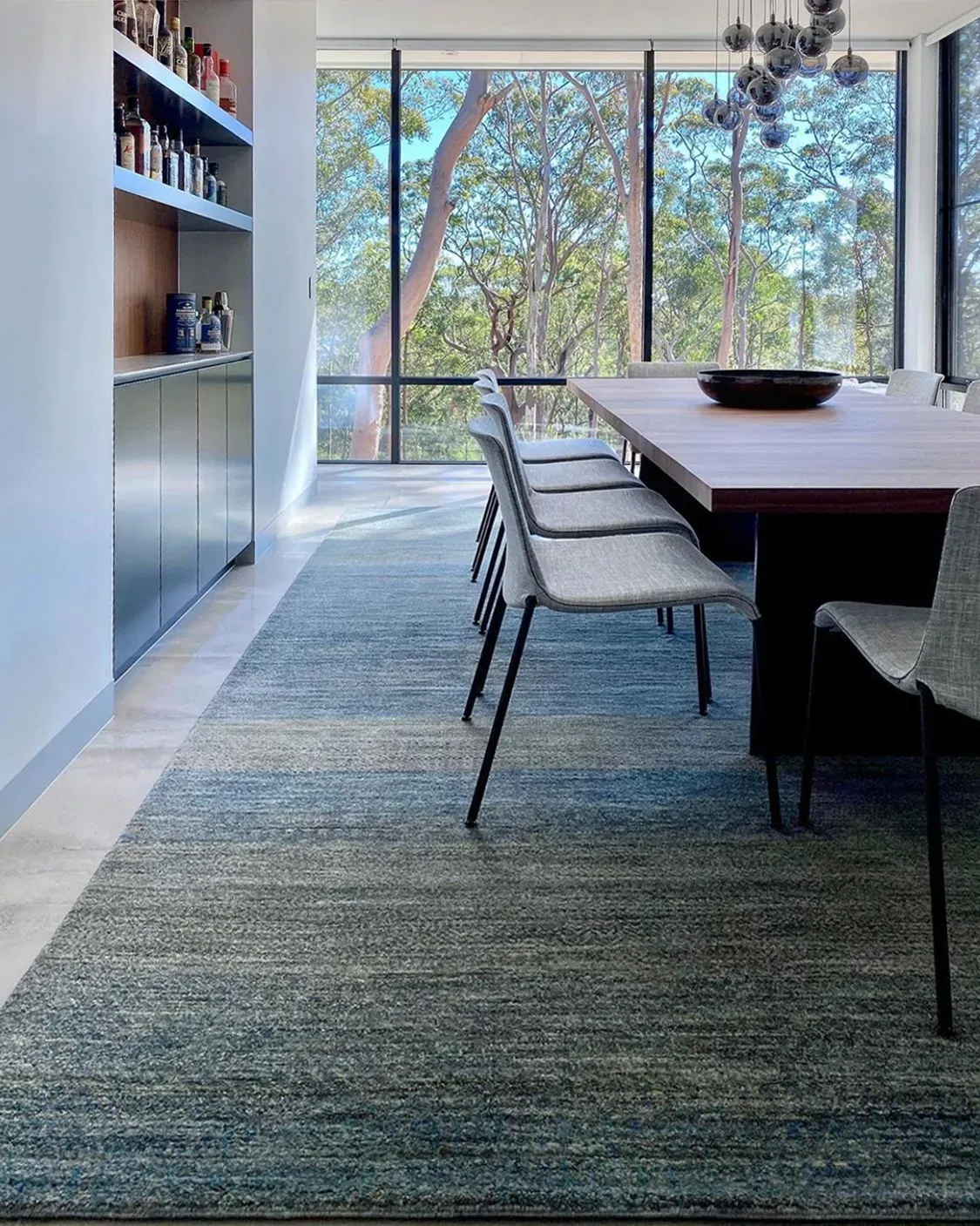 50枚限定 BROCHURE MIYOSHI RUG LANE BY SSZ 50枚限定 BROCHURE MIYOSHI RUG LANE BY SSZ