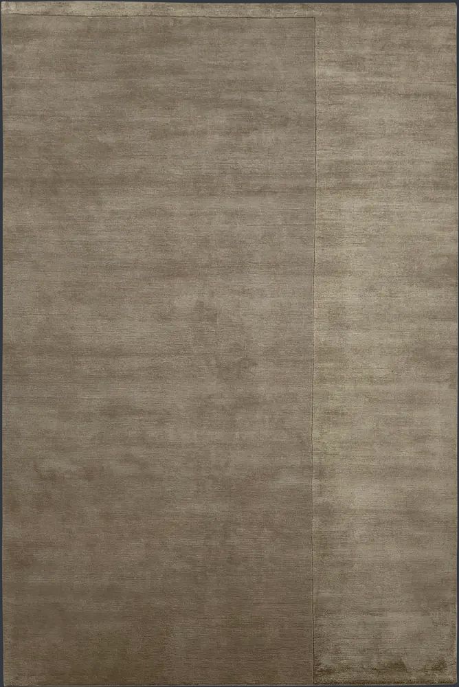 Linear Vertical