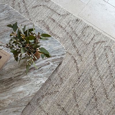 Karoo Stone