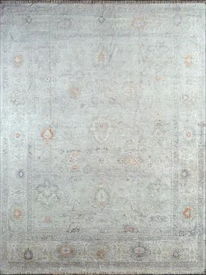Puna Gray