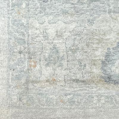 Puna Gray