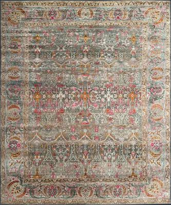 Anemi Boreas