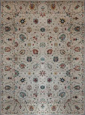 Avaris 8160319