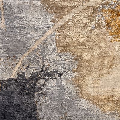 Copperlight Flux
