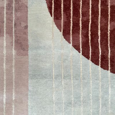Henningsen Rich