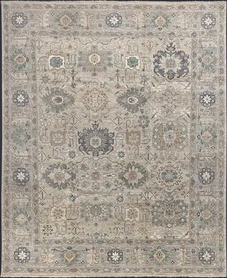 Illyria 4293793
