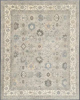 Illyria 4296731