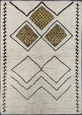 Zenika 8288898