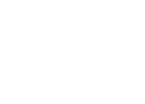 Care & Fair