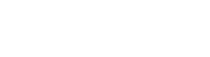 The Foundation for National Parks & Wildlife (FNPW)