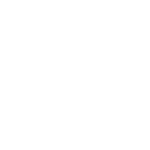 Global Organic Textile Standard (GOTS&trade;)