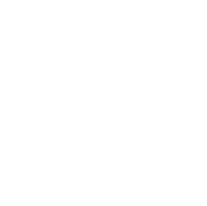 WoolSafe&reg;